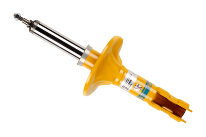 Bilstein B8 Front Shock Absorber for Mitsubishi Lancer EVO 7>8>9 2001-2007