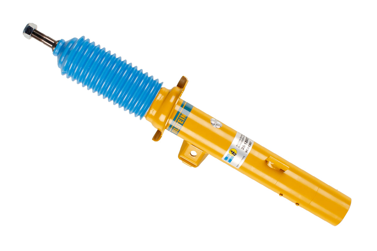 Bilstein B6 Front Left Shock Absorber for Bmw 3 Series E90 2004-2013