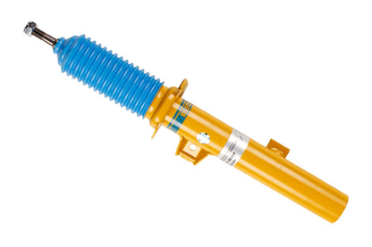 Bilstein B6 Front Right Shock Absorber for Bmw 3 Series E90 2004-2013