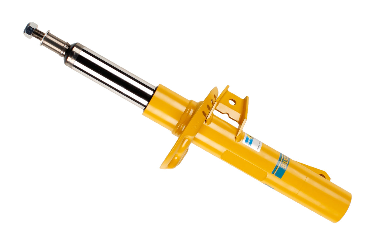 Bilstein B8 Front Shock Absorber for Volkswagen Passat B6 2005-2010