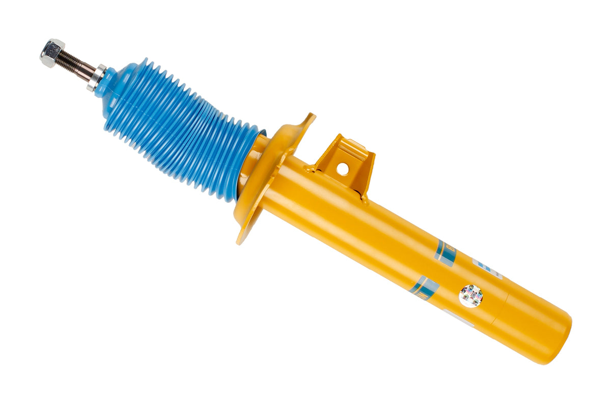 Bilstein B8 Front Left Shock Absorber for Bmw Z4 E85/E86 2002-2008
