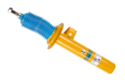 Bilstein B8 Front Right Shock Absorber for Bmw Z4 E85/E86 2002-2008
