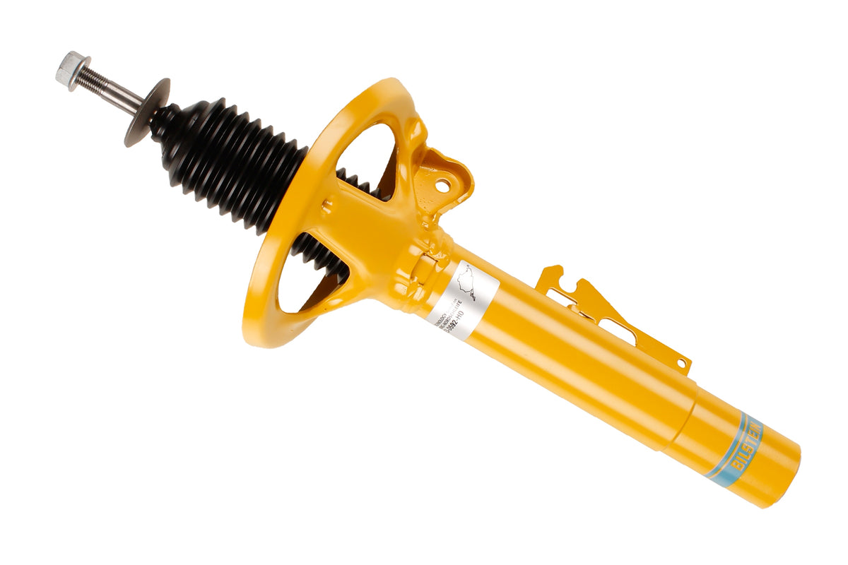 Bilstein B8 Front Right Shock Absorber for Porsche 911 997 2005-2012 (Std + Low)