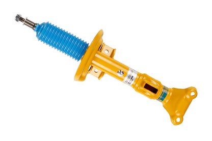 Bilstein B8 Front Shock Absorber for Mercedes C-Class W204 2007-2014
