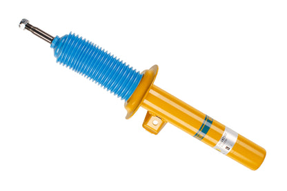 Bilstein B6 Front Left Shock Absorber for Bmw M3 E46 2000-2006