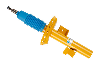 Bilstein B6 Front Left Shock Absorber for Ford Mondeo MK 4 2007-2015