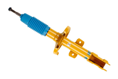 Bilstein B6 Front Shock Absorber for Volvo Xc90 2002-2014