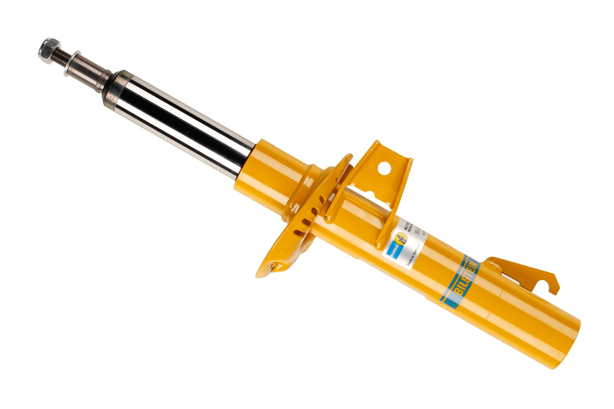 Bilstein B8 Front Shock Absorber for Volkswagen Golf MK 6 2008-2014