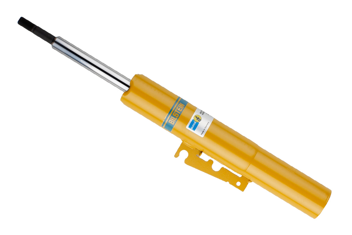 Bilstein B8 Front Shock Absorber for Porsche 911 996 1998-2005