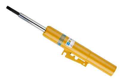 Bilstein B8 Front Shock Absorber for Porsche 911 996 1998-2005
