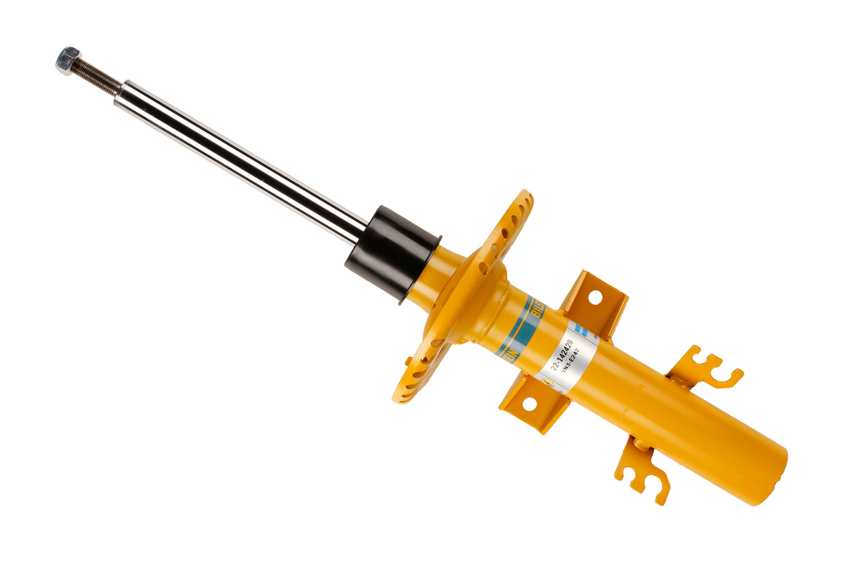 Bilstein B6 Front Shock Absorber for Volkswagen Transporter T5 2003-2015