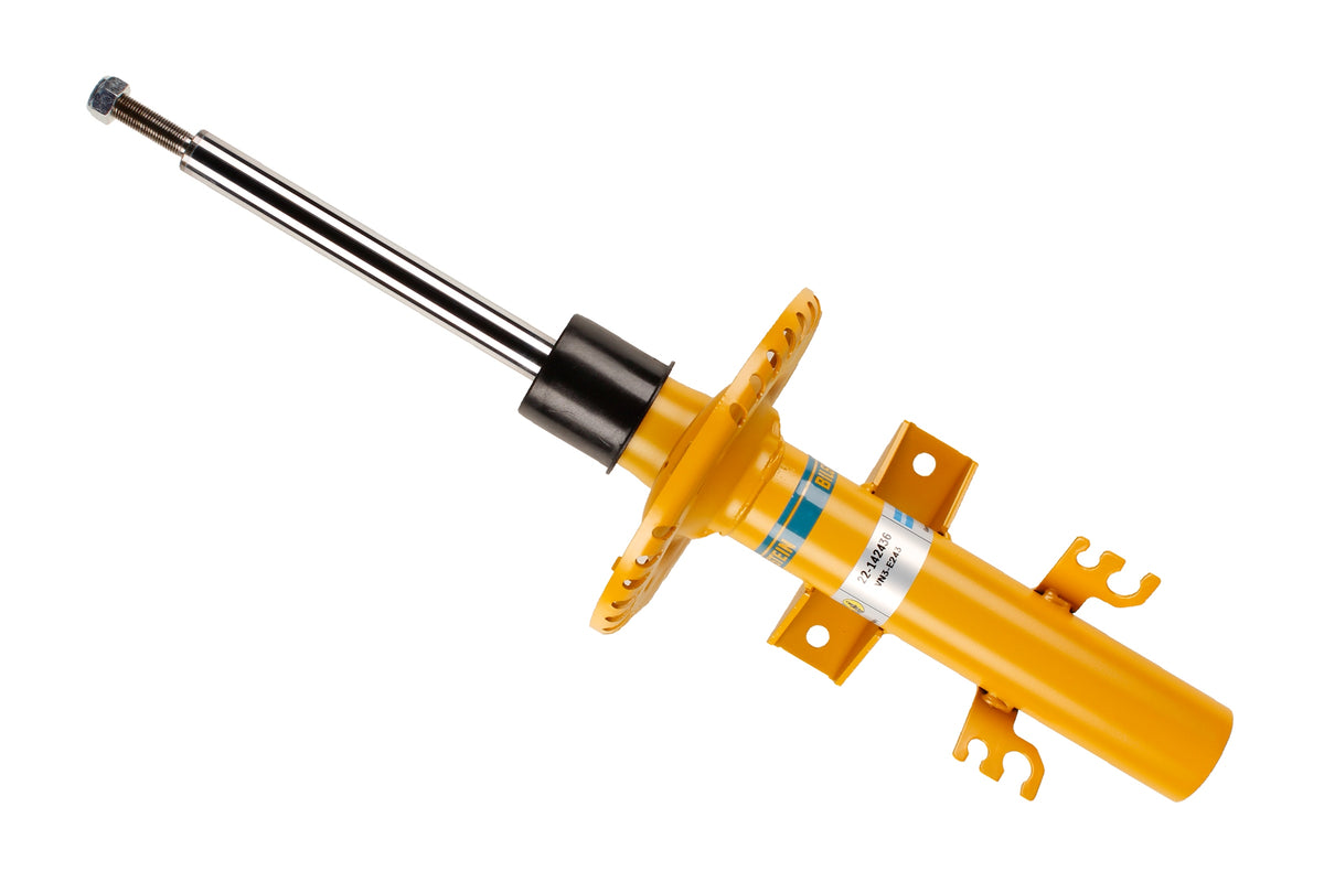 Bilstein B8 Front Shock Absorber for Volkswagen Transporter T5 2003-2015 (Lowered)