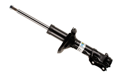 Bilstein B4 Front Shock Absorber for Volkswagen Golf MK 3 1991-08/1997