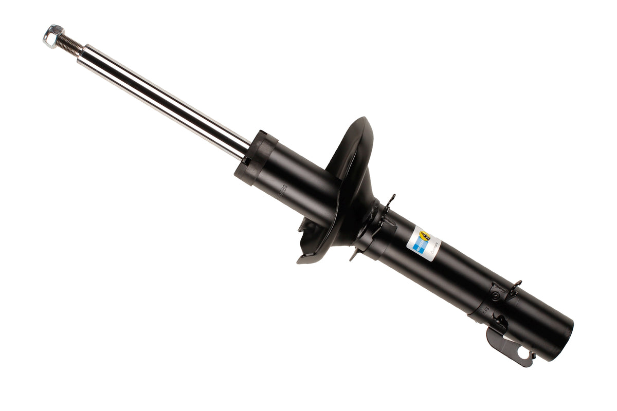 Bilstein B4 Front Shock Absorber for Volkswagen Golf MK 4 1997-2004