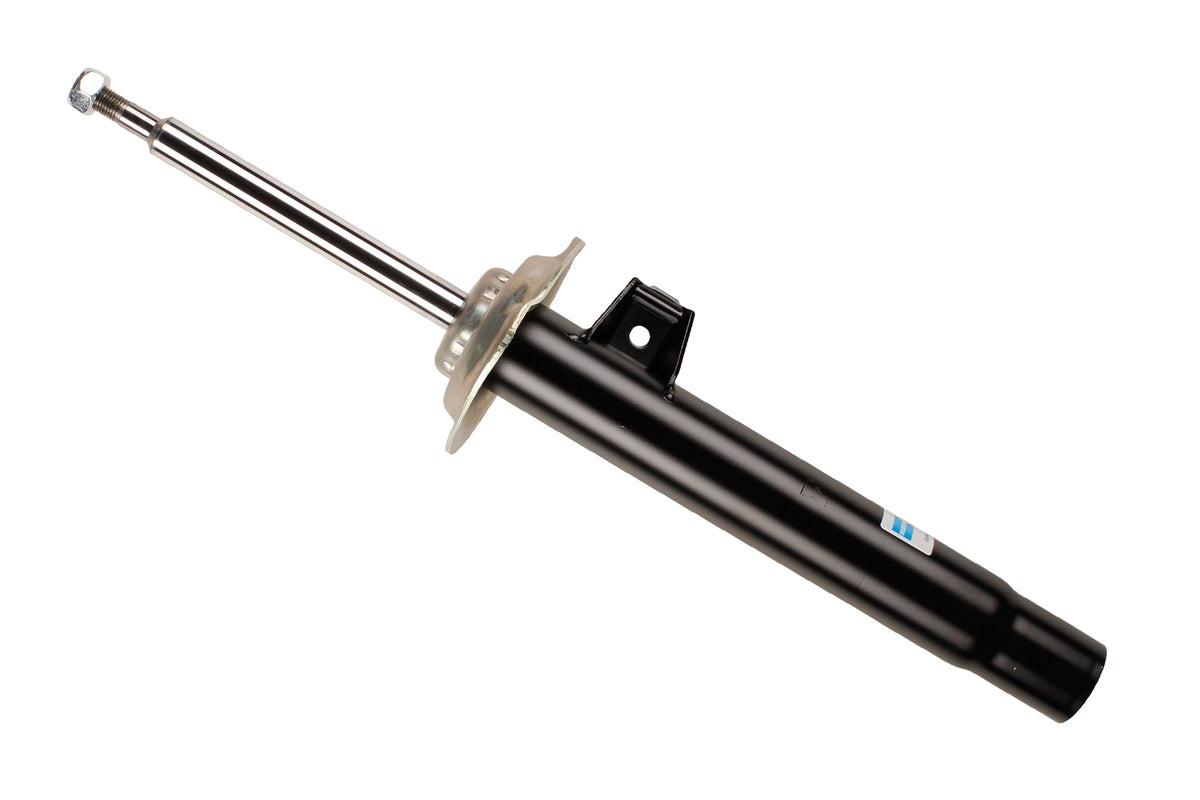Bilstein B4 Front Left Shock Absorber for BMW 3 Series E46 1997-2006 (Standard)