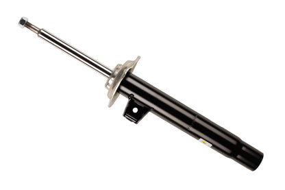 Bilstein B4 Front Right Shock Absorber for Bmw 3 Series E46 1997-2006