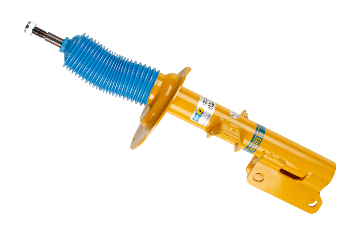 Bilstein B6 Front Right Shock Absorber for Bmw X5 E53 1999-2006