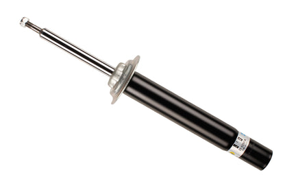 Bilstein B4 Front Shock Absorber for Bmw 5 Series E39 1995-2004