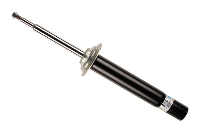 Bilstein B4 Front Shock Absorber for Bmw 5 Series E39 1995-2004