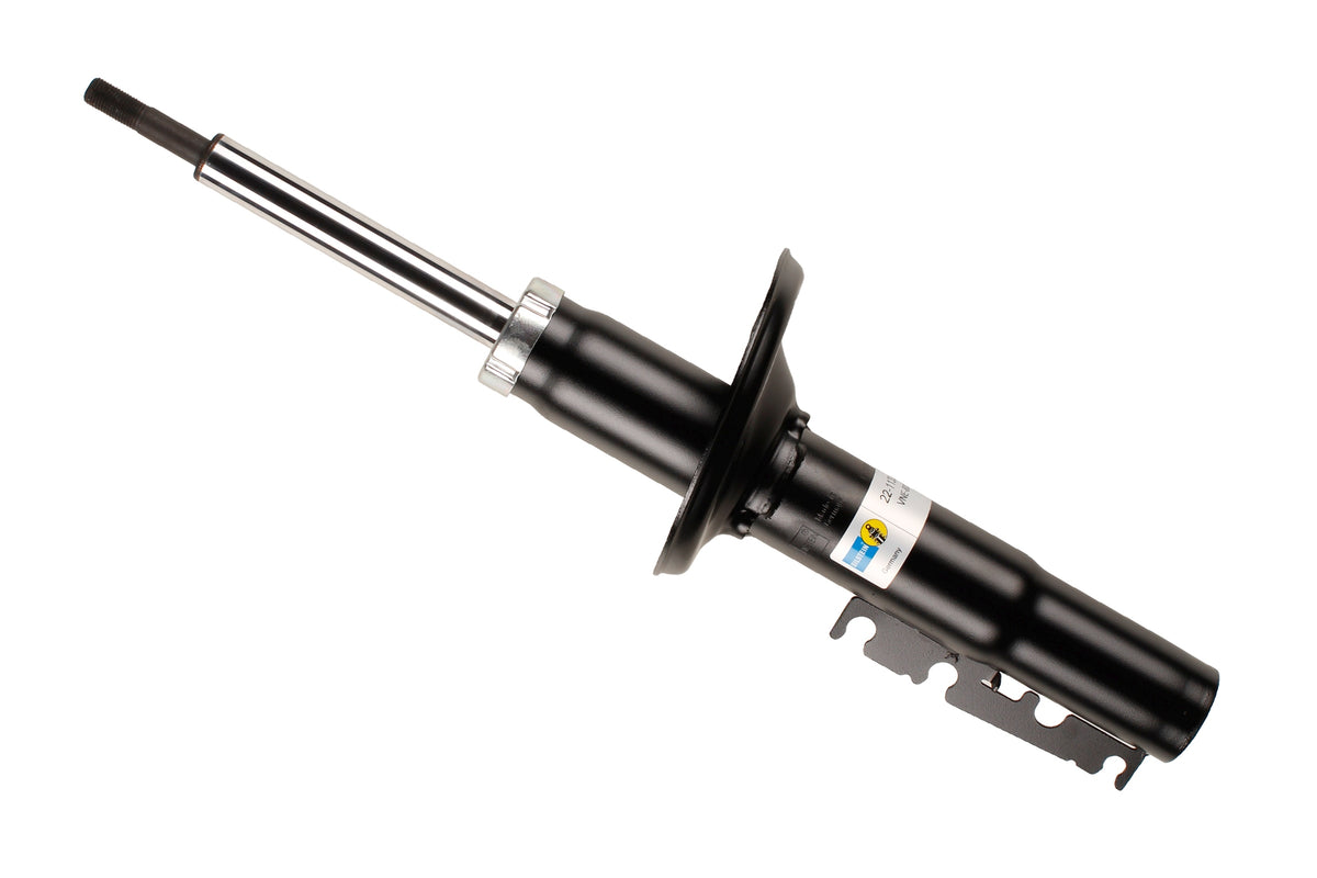 Bilstein B4 Rear Shock Absorber for Porsche Boxster / Cayman 986 1996-2004