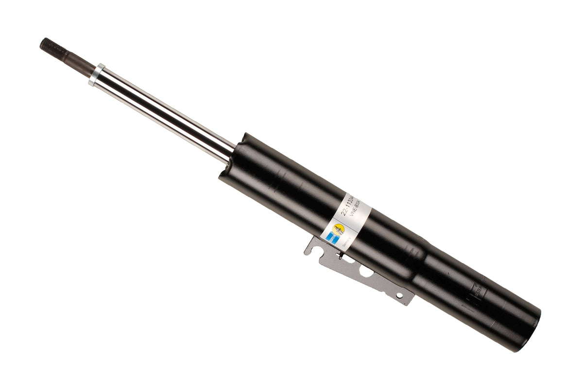 Bilstein B4 Front Shock Absorber for Porsche 911 996 1998-2005