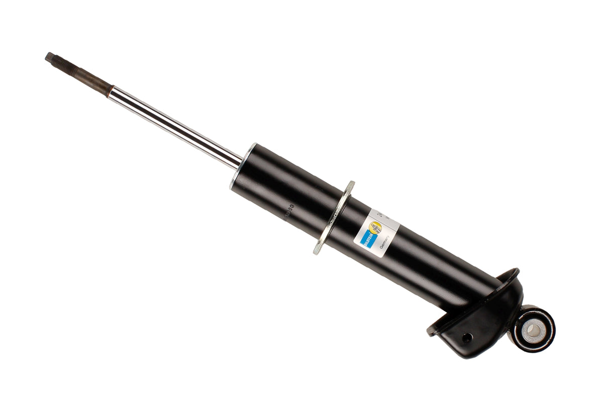 Bilstein B4 Rear Shock Absorber for Porsche 911 996 1998-2005RWD