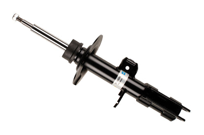 Bilstein B4 Front Right Shock Absorber for Bmw X5 E53 1999-2006
