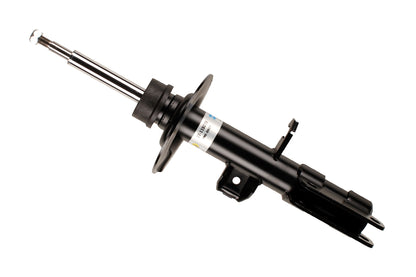 Bilstein B4 Front Left Shock Absorber for Bmw X5 E53 1999-2006
