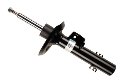 Bilstein B4 Front Left Shock Absorber for Bmw X3 E83 2003-2010