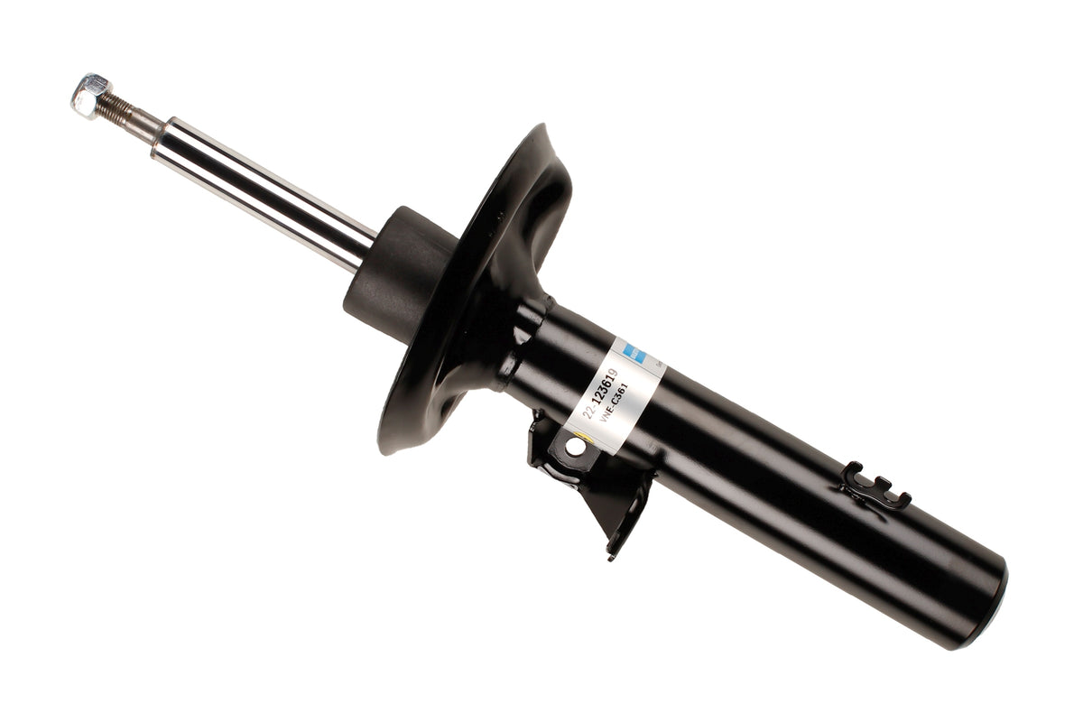 Bilstein B4 Front Right Shock Absorber for Bmw X3 E83 2003-2010