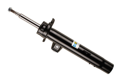 Bilstein B4 Front Left Shock Absorber for Bmw 3 Series E90 2004-2013