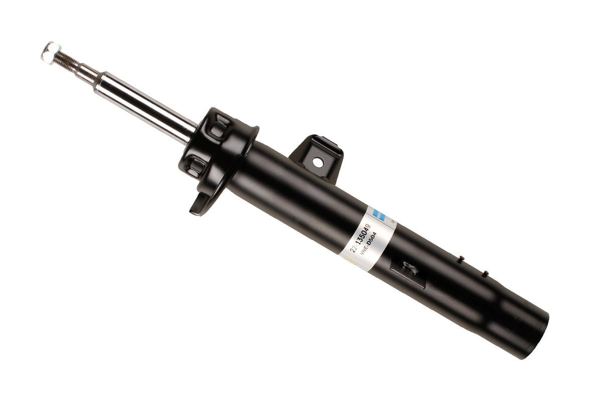 Bilstein B4 Front Right Shock Absorber for BMW 3 Series E90 2004-2013 (Standard)
