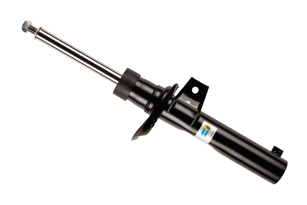 Bilstein B4 Front Shock Absorber for Volkswagen Golf MK 5 2003-2010 (Standard)