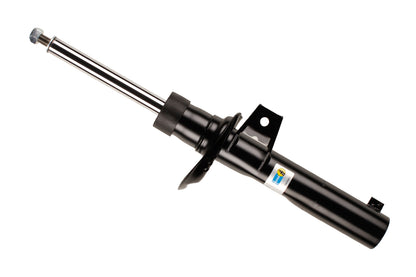 Bilstein B4 Front Shock Absorber for Volkswagen Golf MK 5 2003-2010