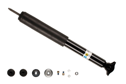 Bilstein B4 Front Shock Absorber for Mercedes-Benz S-class W116 1972-1980