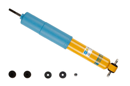 Bilstein B6 Front Shock Absorber for Alfa Romeo Alfetta + Gt/Gtv 116 1972-1987 [WC241]