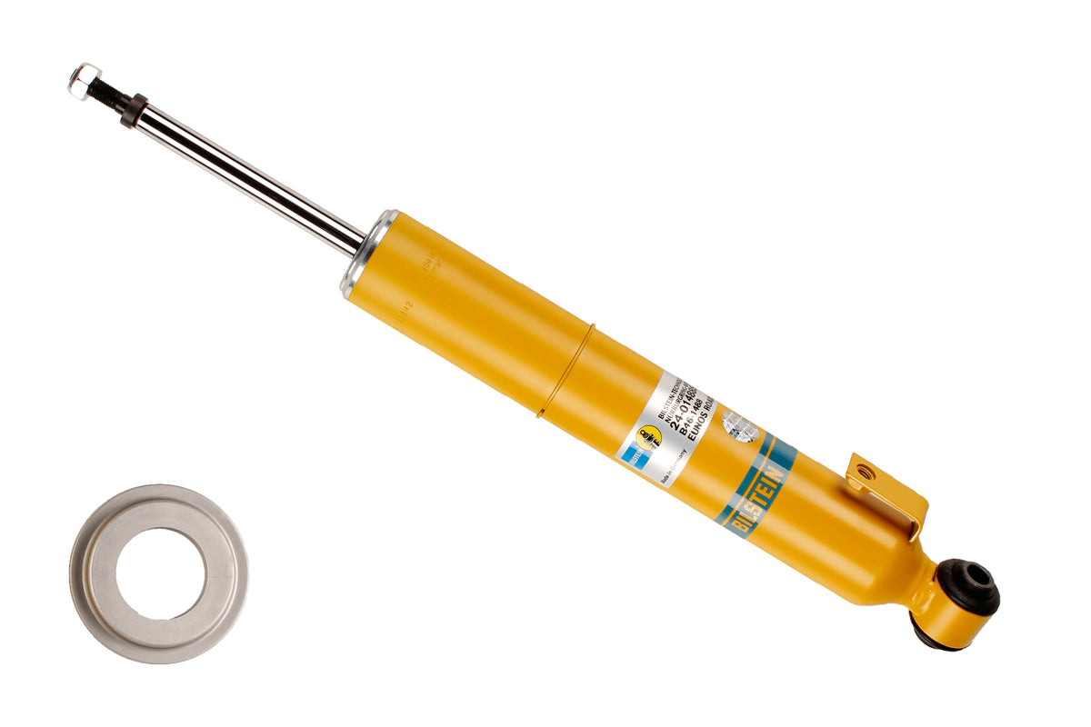 Bilstein B6 Front Shock Absorber for Mazda Mx-5 NA 1989-1997