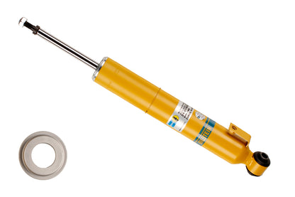 Bilstein B6 Front Shock Absorber for Mazda Mx-5 NA 1989-1997
