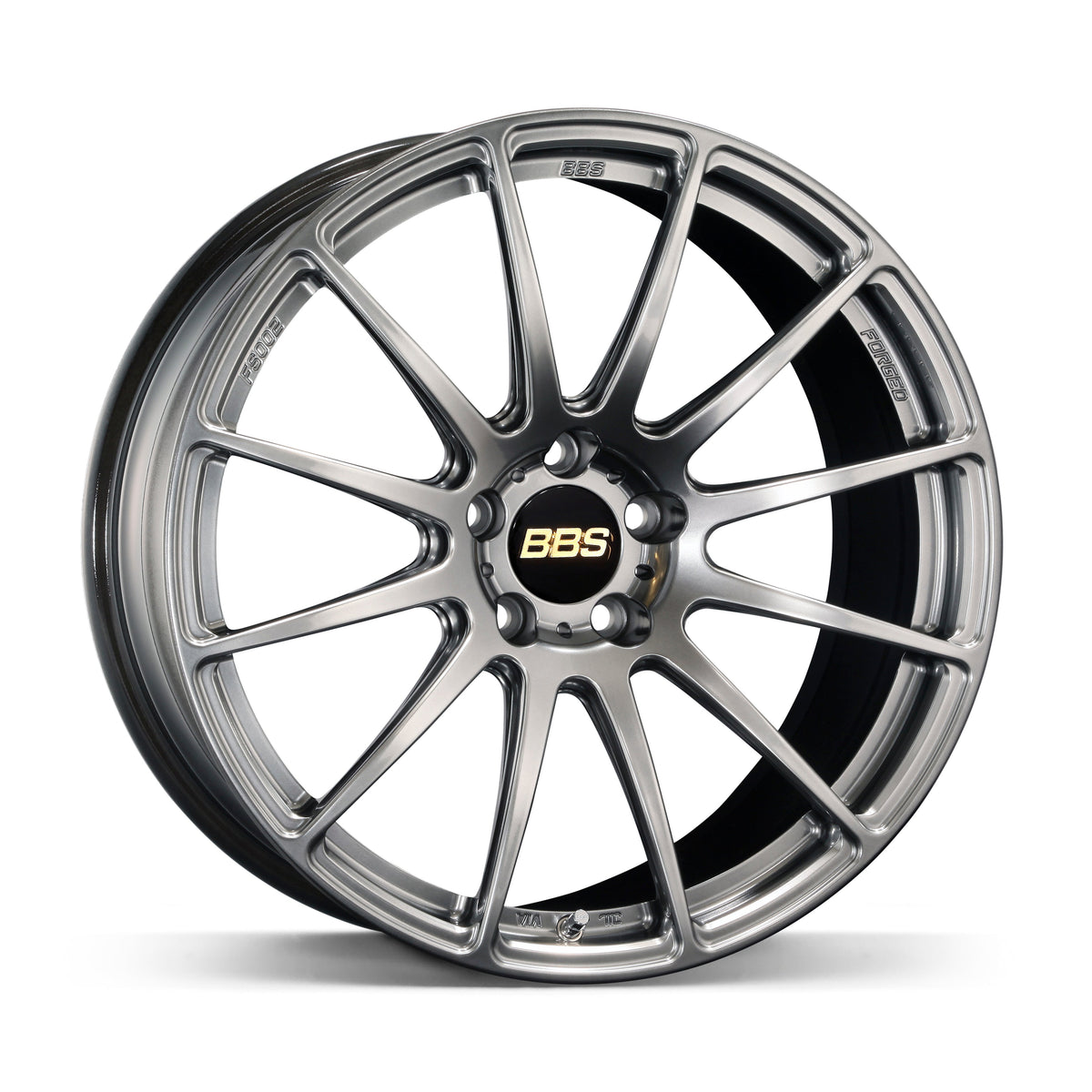 BBS FS - DB - BBSFS007DB