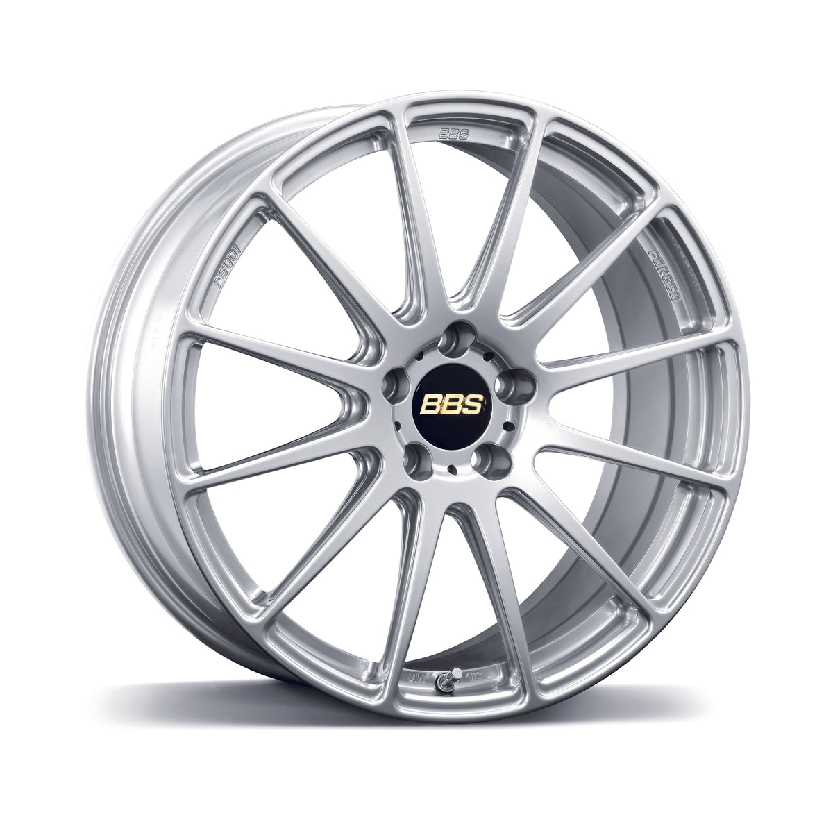 BBS FS - MB - BBSFS006MB