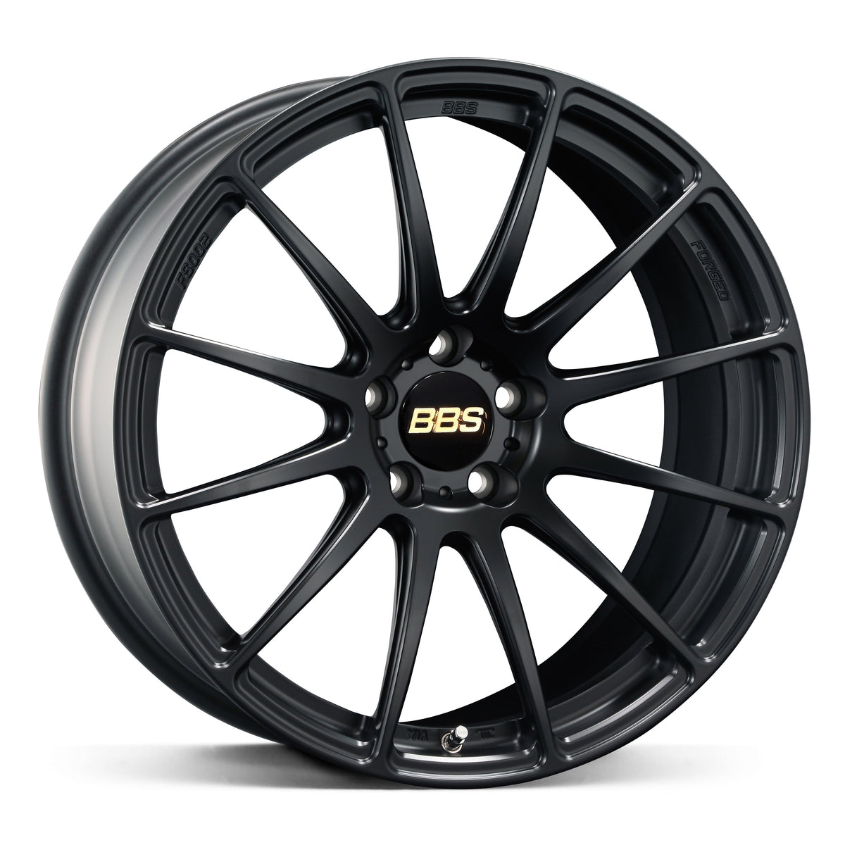 BBS FS - DS - BBSFS007DS