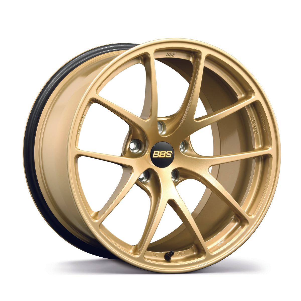 BBS RI-A for Porsche - DS - BBSRIA056059DS