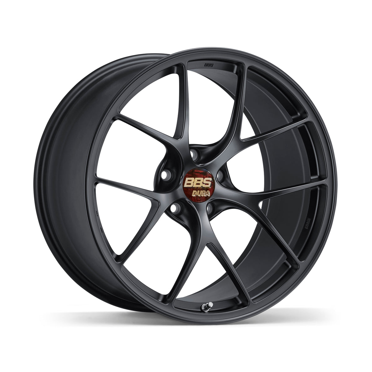 BBS RI-D for Ferrari - DG - BBSRI056057DG
