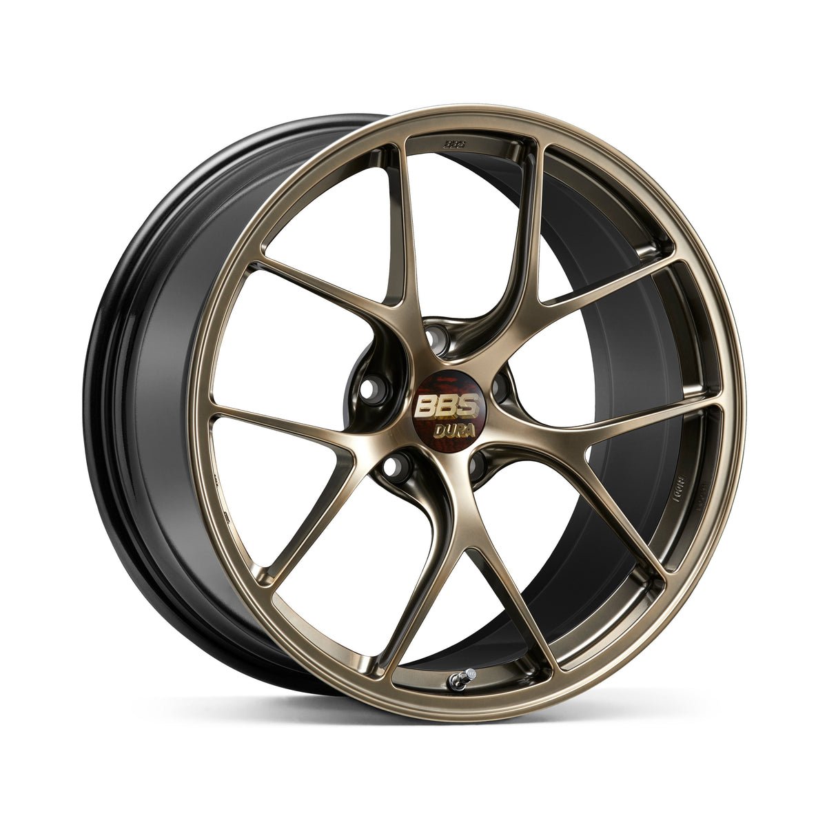 BBS RI-D for Ferrari - DB - BBSRI056057DB