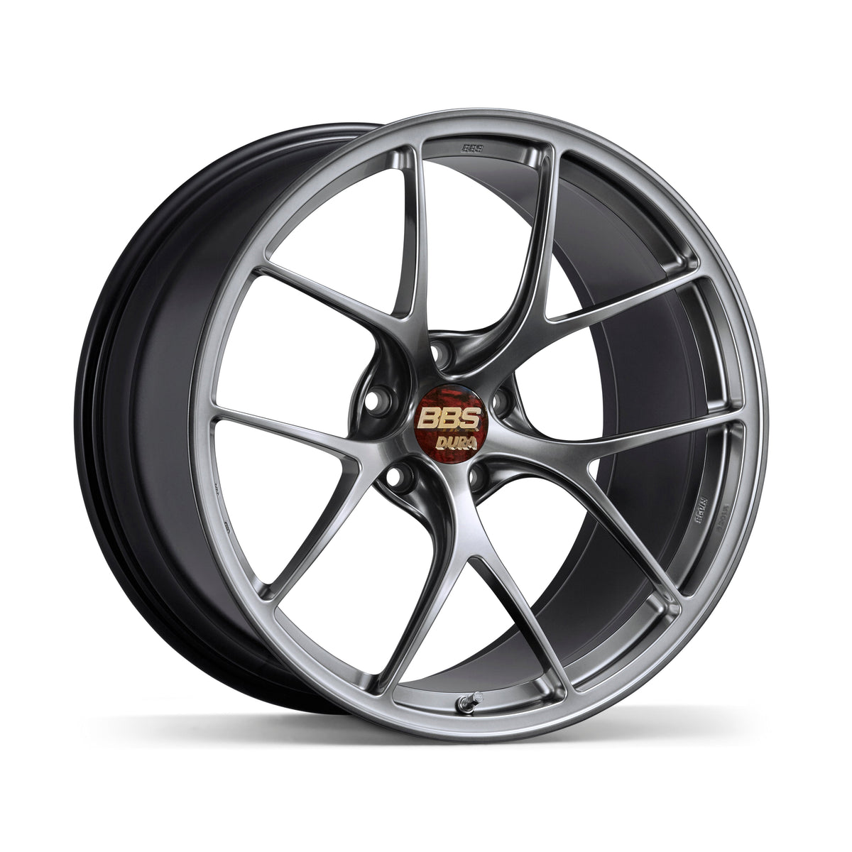 BBS RI-D for Ferrari - DS - BBSRI056057DS