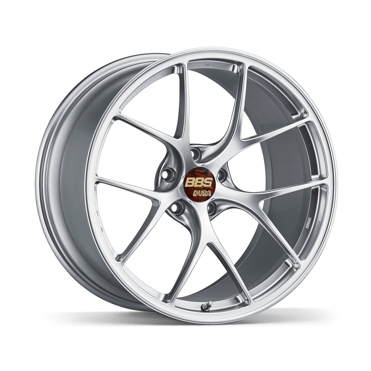 BBS RI-D for Porsche - DB - BBSRI007009DB