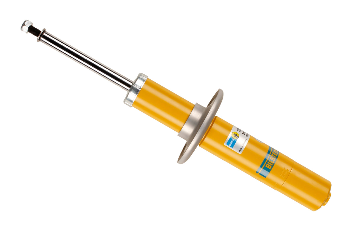 Bilstein B8 Front Shock Absorber for Audi A5 8T 2007-2016