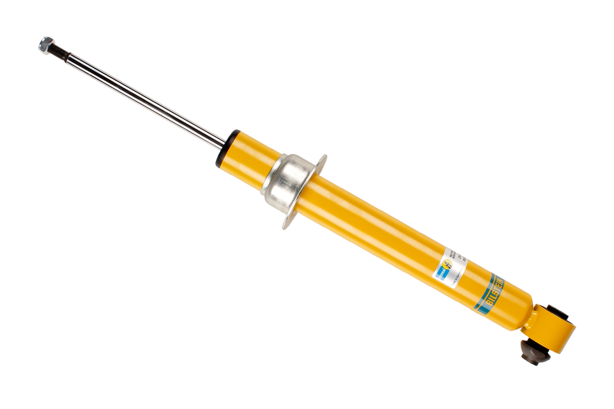 Bilstein B6 Rear Shock Absorber for BMW 6 Series F12 2011-2018 (Standard)