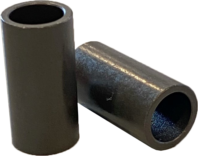 Bilstein B1 Accessory for Ford Bronco 1980-1996