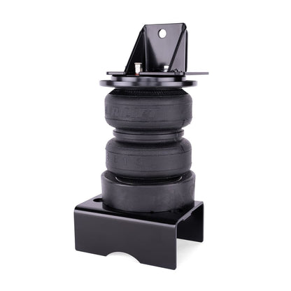 Polyair Bellows Ultimate Plus Airbag Kit - Dodge RAM TRX / RHO (standard height)